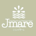 Jmare Logo